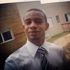 Ruan