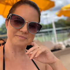 Natiara